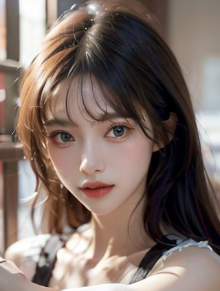 动画制作与现场直播设备：一场视觉盛宴的幕后推手
